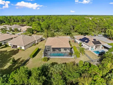 4564 SW Scrub Pine Terrace Palm City FL 34990