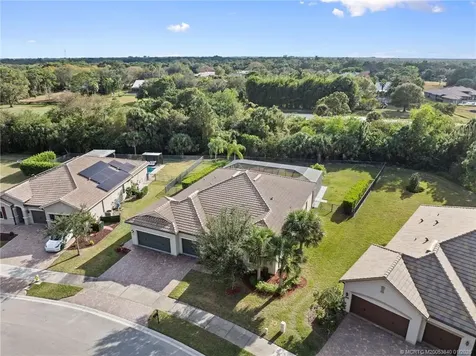 4564 SW Scrub Pine Terrace Palm City FL 34990