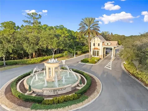 4564 SW Scrub Pine Terrace Palm City FL 34990