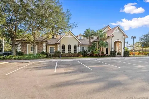 4564 SW Scrub Pine Terrace Palm City FL 34990