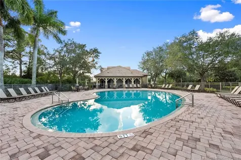 4564 SW Scrub Pine Terrace Palm City FL 34990