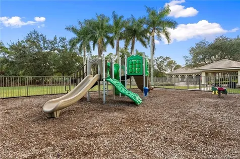 4564 SW Scrub Pine Terrace Palm City FL 34990