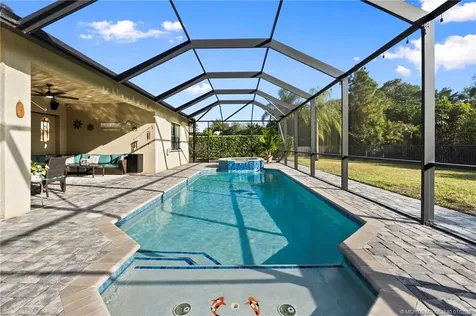 4564 SW Scrub Pine Terrace Palm City FL 34990