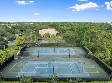 4564 SW Scrub Pine Terrace Palm City FL 34990