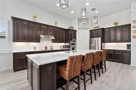 4564 SW Scrub Pine Terrace Palm City FL 34990