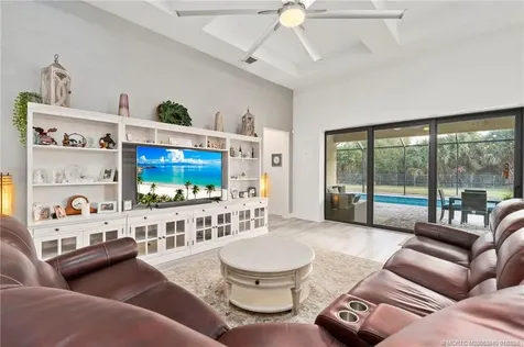 4564 SW Scrub Pine Terrace Palm City FL 34990