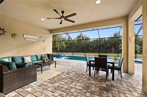 4564 SW Scrub Pine Terrace Palm City FL 34990