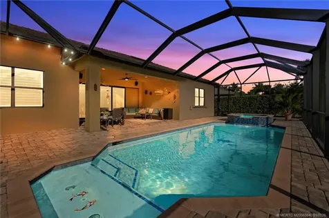 4564 SW Scrub Pine Terrace Palm City FL 34990