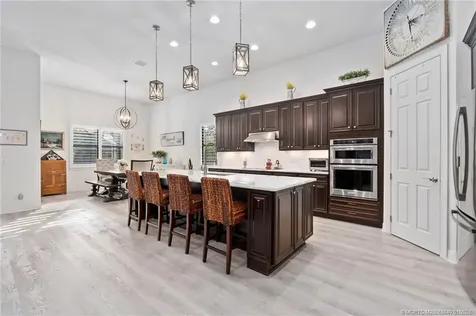 4564 SW Scrub Pine Terrace Palm City FL 34990