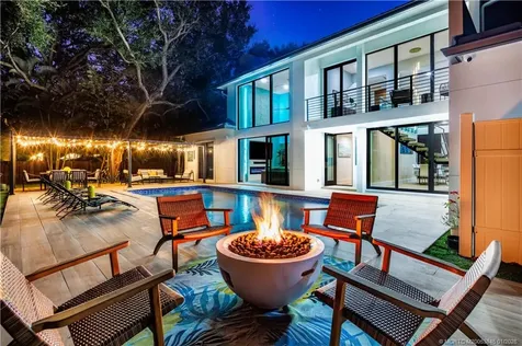 4 Heritage Way Stuart FL 34996