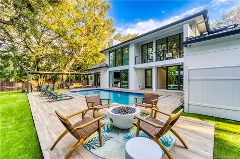 4 Heritage Way Stuart FL 34996