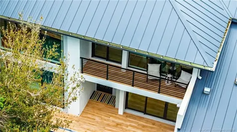 4 Heritage Way Stuart FL 34996