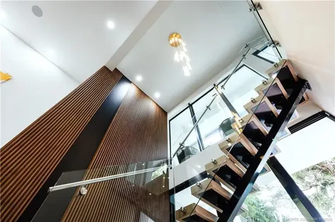 4 Heritage Way Stuart FL 34996