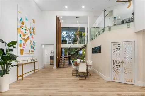 4 Heritage Way Stuart FL 34996