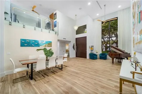 4 Heritage Way Stuart FL 34996