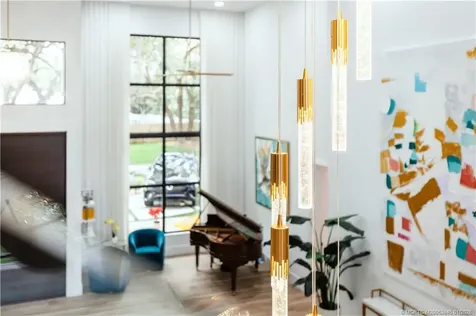 4 Heritage Way Stuart FL 34996