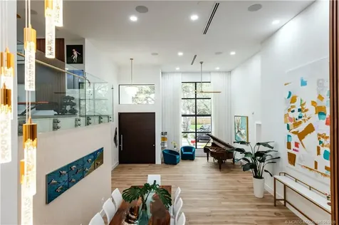 4 Heritage Way Stuart FL 34996