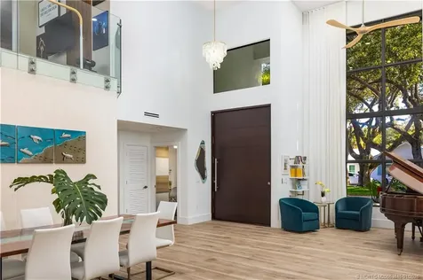 4 Heritage Way Stuart FL 34996