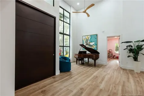 4 Heritage Way Stuart FL 34996