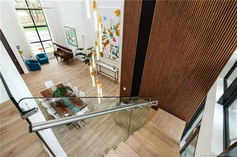 4 Heritage Way Stuart FL 34996