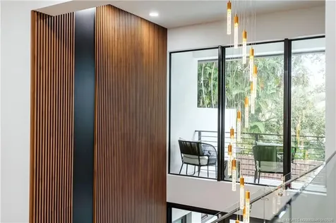 4 Heritage Way Stuart FL 34996