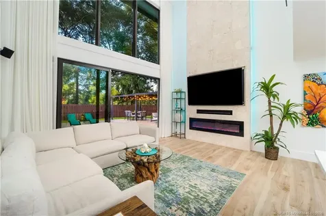 4 Heritage Way Stuart FL 34996