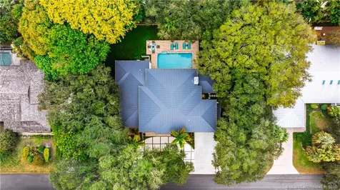 4 Heritage Way Stuart FL 34996