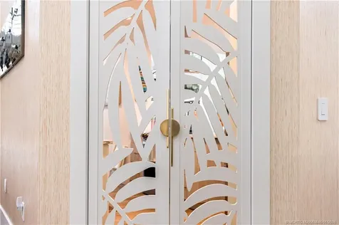 4 Heritage Way Stuart FL 34996