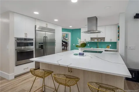 4 Heritage Way Stuart FL 34996