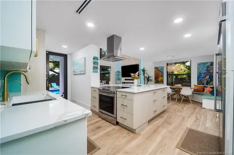 4 Heritage Way Stuart FL 34996