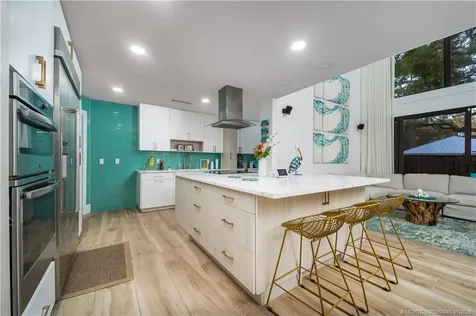 4 Heritage Way Stuart FL 34996