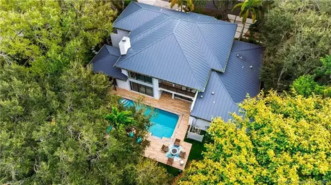 4 Heritage Way Stuart FL 34996