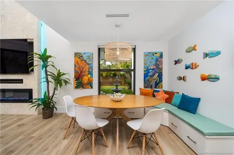 4 Heritage Way Stuart FL 34996