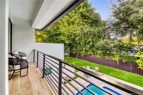 4 Heritage Way Stuart FL 34996