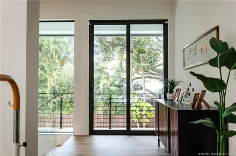 4 Heritage Way Stuart FL 34996