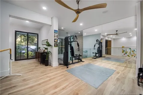 4 Heritage Way Stuart FL 34996