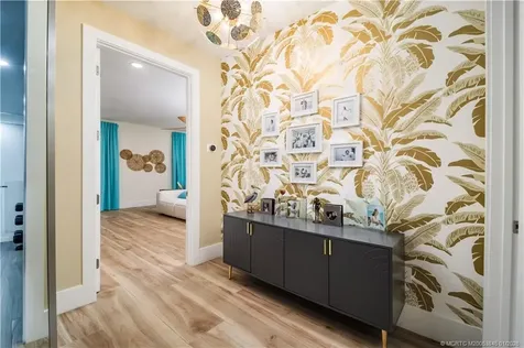 4 Heritage Way Stuart FL 34996