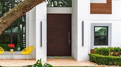 4 Heritage Way Stuart FL 34996