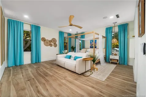 4 Heritage Way Stuart FL 34996