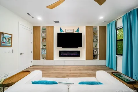 4 Heritage Way Stuart FL 34996