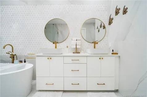 4 Heritage Way Stuart FL 34996