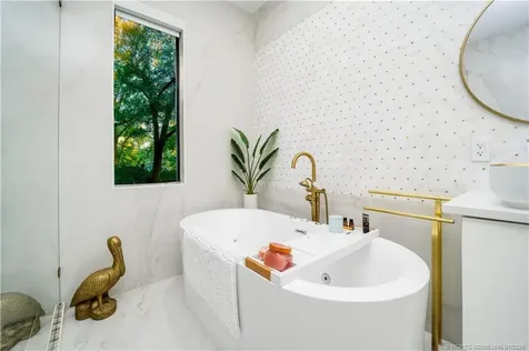 4 Heritage Way Stuart FL 34996