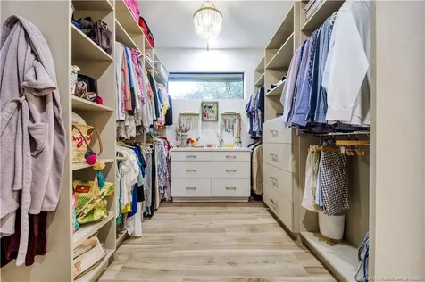 4 Heritage Way Stuart FL 34996