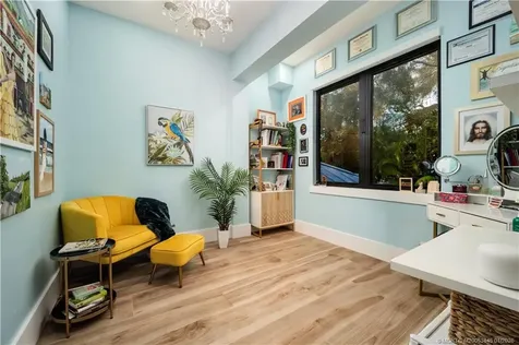 4 Heritage Way Stuart FL 34996