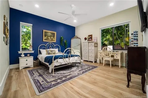 4 Heritage Way Stuart FL 34996