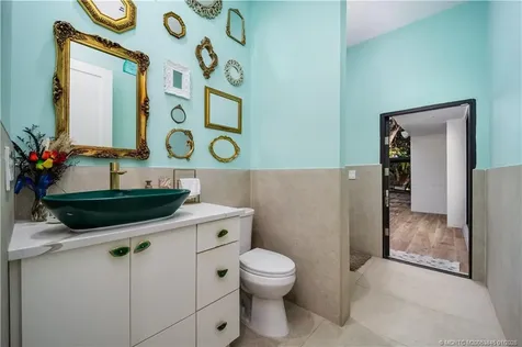 4 Heritage Way Stuart FL 34996