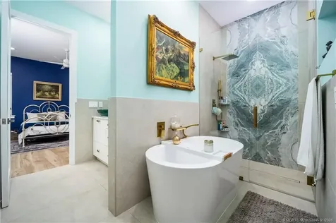 4 Heritage Way Stuart FL 34996