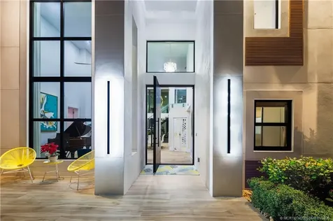 4 Heritage Way Stuart FL 34996