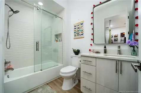 4 Heritage Way Stuart FL 34996