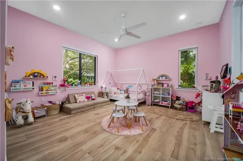 4 Heritage Way Stuart FL 34996